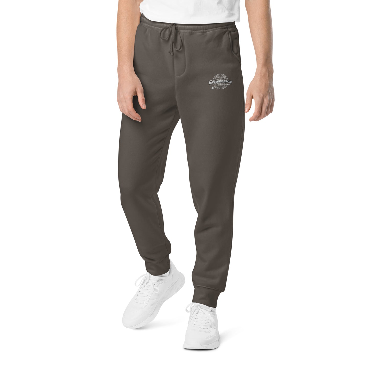 Master Peace Sweatpants