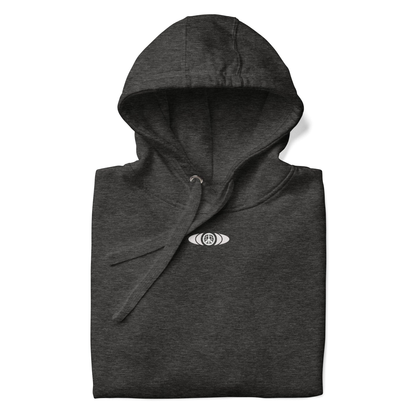 Master Peace Unisex Hoodie